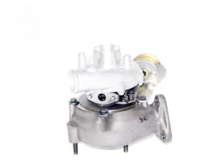 Turbocompressor reconstruído Garrett 454158-5001S 454158-5002S 454158-5003S 454158-5004S 454158-0001 454158-0002 454158-0003 454158-0004 454158-1 454158-2 454158-3 454158-4 028145702C 028145702CV 028145702CX
