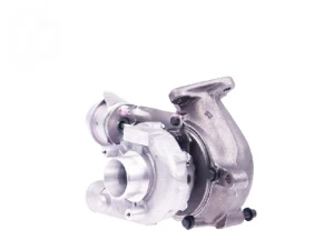 Turbocompressor reconstruído Garrett 454161-5001S 454161-5002S 454161-5003S 454161-5004S 454161-0001 454161-0002 454161-0003 454161-0004 454161-1 454161-2 454161-3 454161-4 028145702D 028145702DX 028145702DV 028145702B 028145702BX 028145702BV