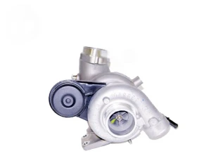 Turbocompressor reconstruído Garrett 454162-5001S 454162-5002S 465439-5002S 454162-0001 454162-0002 465439-0002 454162-1 454162-2 465439-2 9624296380 9612133580 037569 71723570