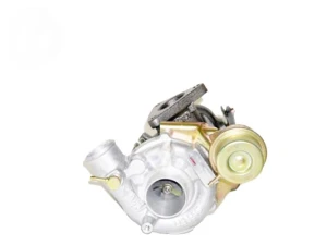 Turbocompressor reconstruído Garrett 454172-5002S 454172-5001S 454172-0002 454172-0001 454172-2 454172-1 028145702F 028145702FX 028145702FV