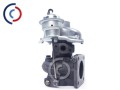 Turbo 97070029