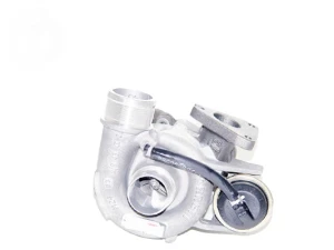 Turbocompressor reconstruído Garrett 454176-5002S 454176-5003S 454176-5005S 454176-5006S 454176-0002 454176-0003 454176-0005 454176-0006 454176-2 454176-3 454176-5 454176-6 0375H6 0375C7 0375C6 037599 037594 9633647480 9635220680 963364748
