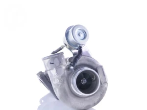 Turbocompressor reconstruído Garrett 454111-5001S 454111-0001 454111-1 454184-5001S 454184-0001 454184-1 454207-5001S 454207-0001 454207-1 454207-5002S 454207-0002 454207-2 6020960199 6020901380 6020960699 6020960899 6020900880