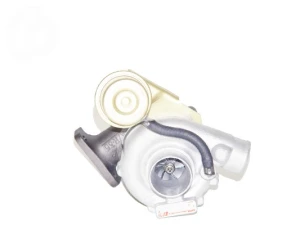 Turbocompressor reconstruído Garrett 454187-5001S 454187-0001 454187-1 860031 860090 90530995 93182267