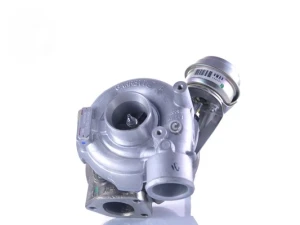 Turbocompressor reconstruído Garrett 454191-3 454191-4 454191-5 454191-6 454191-7 454191-8 454191-9 454191-10 454191-11 454191-12 454191-13 454191-15 11652248906 11652248907 2248906 2248907 2247691 11652247691 2247691F 2247691G 2247691H 22489079 22489069