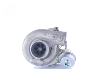Turbocompressor reconstruído Garrett 454193-5001S 454193-5002S 454193-5003S 454193-5004S 454193-0001 454193-0002 454193-0003 454193-0004 454193-1 454193-2 454193-3 454193-4 A6020960799 A6020960999 6020960799 6020960999