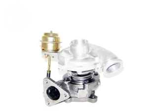 Turbocompressor reconstruído Garrett 454216-5001S 454216-5002S 454216-5003S 454216-0001 454216-0002 454216-0003 454216-1 454216-2 454216-3 860027 860046 860079 90570506 24442214 93184042