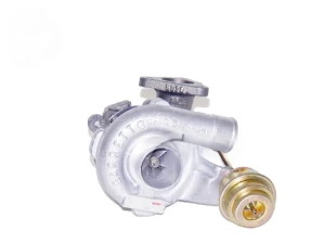Turbocompressor reconstruído Garrett 454219-5001S 454219-5003S 454219-0001 454219-0003 454219-1 454219-3 860033 860076 90573534 93184039