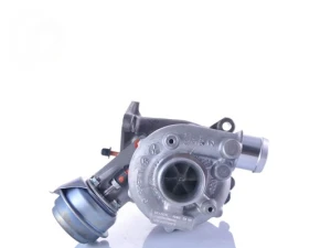 Turbocompressor reconstruído Garrett 454231-1 454231-2 454231-3 454231-4 454231-5 454231-6 454231-7 454231-8 454231-9 454231-10 454231-12 454231-13 761437-3 761437-5 761437-6 028145702H 028145702R 035145702H 035145702K 038145702H 038145702K 038145702L