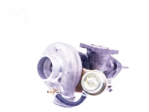 Turbocompressor reconstruído Garrett 465175-5001S 465175-0001 465175-1 ETC7461 ETC7461E