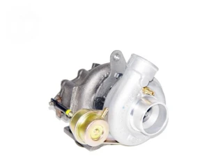 Turbocompressor reconstruído Garrett 465181-5001S 465181-5002S 465181-0001 465181-0002 465181-1 465181-2 911390 911932 7872088 7486095 8825028