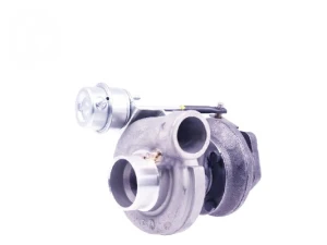 Turbocompressor reconstruído Garrett 465183-5008S 465183-0008 465183-0005 465183-8 465183-5 9126343 8827586 911707 748603 911634 93184320