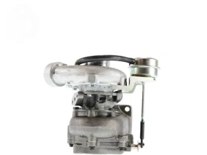 Turbocompressor reconstruído Garrett 465285-5003S 465285-0003 465285-3 6030901380 0040966899 004096689980 004096689981 00409668998180 603090138080