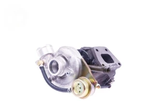 Turbocompressor reconstruído Garrett 465577-5001S 465577-0001 465577-1 028145703B 068145702H 028145701A 028145703E 068145703T 028145704 028145704X 028145704V 028145703BV 028145703BX 068145702HX 068145702HV 028145701AV 028145701AX 028145703EV