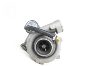 Turbocompressor reconstruído Garrett 465764-5001S 465764-5002S 465764-5003S 465764-0001 465764-0002 465764-0003 465764-1 465764-2 465764-3 7701351072 7701351064