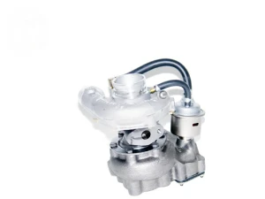 Turbocompressor reconstruído Garrett 466088-5001S 466088-5002S 466088-0001 466088-0002 466088-1 466088-2 075145701 075145701V 075145701X 075145703 075145703V 075145703X 1328179 5002706 50027069