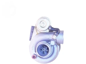 Turbocompressor reconstruído Garrett 466452-5002S 466452-5001S 466452-0002 466452-0001 466452-2 466452-1 JR775043 7700727641