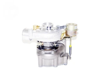 Turbocompressor reconstruído Garrett 466534-5002S 466534-5003S 466534-5004S 466534-5005S 466534-0002 466534-0003 466534-0004 466534-0005 466534-2 466534-3 466534-4 466534-5