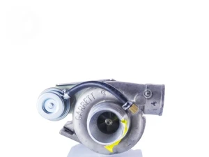 Turbocompressor reconstruído Garrett 466974-5007S 466974-0007 466974-7 99462375 98428577 98481610 99462376