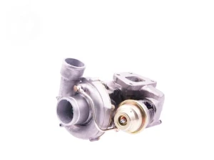 Turbocompressor reconstruído Garrett 465384-5001S 465384-5004S 465384-0001 465384-0004 465384-1 465384-4 068145701A 068145701AC 068145701AD 068145701J 068145701JX 068145701JV 068145701M 068145701MX 068145701MV 068145702A 068145702AX 068145702AV 068145703B