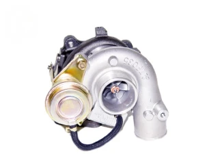 Turbocompressor reconstruído Mitsubishi 49135-03400 49135-03410 49135-03411 49135-03412 ME191474 ME203399 ME203949 2246666