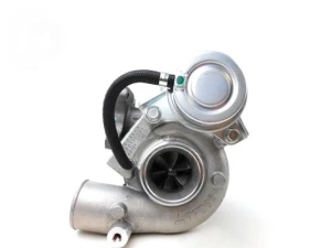Turbocompressor reconstruído Mitsubishi 49135-03612 49135-03611 49135-03610 ME191050 ME190673
