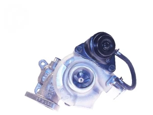 Turbocompressor reconstruído Mitsubishi 49135-04111 49135-04112 49135-04121 49135-04210 49135-04211 49135-04212 49135-04030 49135-04131 28200-4A210 28200-4A201 28200-4A161 282004A161 282004A210 282004A201