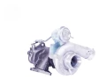 Turbo 49135-04600