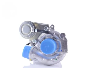 Turbocompressor reconstruído Mitsubishi 49135-05132 49135-05131 49135-05130 49135-05140 49135-05134 504136785 504136797 504071260 71724096 504340182 71792013 71792081 71793636 71793945 8070917 124664 530390 71792083 71724410 5802072376 71795707
