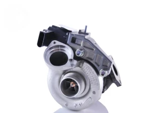Turbocompressor reconstruído Mitsubishi 49135-05610 49135-05611 49135-05620 49135-05621 49135-05630 49135-05631 49135-05640 49135-05641 49135-05650 49135-05651 49135-05660 49135-05661 49135-05670 49135-05671 49135-05672 4716166 7795499 7795498 2287496