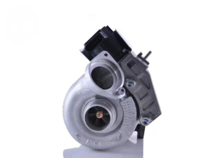 Turbocompressor reconstruído Mitsubishi 49135-05710 49135-05711 49135-05720 49135-05730 49135-05740 49135-05750 49135-05760 49135-05761 11652414326 11654716165 11657795496 11657795497 11657795798 11657795798F 2414326 4716165 7795496 7795497 7795798