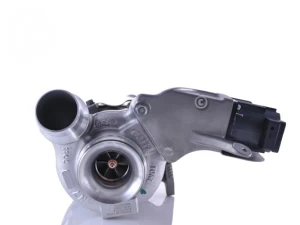 Turbocompressor reconstruído Mitsubishi 49135-05801 49135-05810 49135-05820 49135-05830 49135-05840 49135-05841 49135-05845 49135-05850 49135-05851 49135-05860 49135-05861 49135-05865 49135-05866 49135-05870 49135-05871 49135-05875 49135-05880 49135-05881