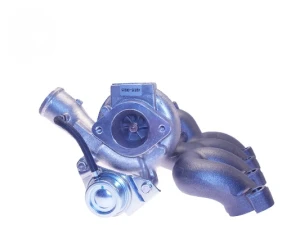 Turbocompressor reconstruído Mitsubishi 49135-06000 49135-06017 49135-06015 49135-06010 49135-06020 49135-06025 3C1Q6K682DA 3C1Q6K682EA 3C1Q6K682FB YC1Q6K682AD YC1Q6K682AE YC1Q6K682BD YC1Q6K682CC YC1Q6K682CA YC1Q6K682CD