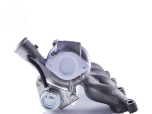 Turbocompressor reconstruído Mitsubishi 49135-06037 49135-06035 49135-06030 YS1Q6K682BF YC1Q6K682DA 3C1Q6K682FA 3C1Q6K682EB 30106K682FA 1362834 1355059 337265 YS1Q-6K682-BF YC1Q-6K682-DA 3C1Q-6K682-FA 3C1Q-6K682-EB 3010-6K682-FA