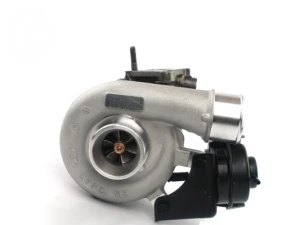 Turbocompressor reconstruído Mitsubishi 49135-07310 49135-07311 49135-07312 2823127810 2823127750 2823127760 2823127850 28231-27810 28231-27750 28231-27760 28231-27850