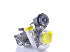Turbocompressor reconstruído Mitsubishi 49173-02610 49173-02612 49173-02620 49173-02622 49173-02623 2823127500 28231-27500