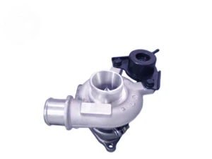 Turbocompressor reconstruído Mitsubishi 49173-02711 49173-02702 49173-02701 282012A740 28201-2A740 M28201-2A740 28201-2A730 282012A730