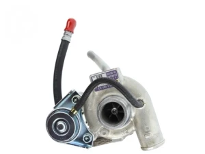 Turbocompressor reconstruído Mitsubishi 49173-06100 49173-06101 49173-06102 PMF100520 PMF000030 2248060 2248063 11652248060 11652248063 11657785408 7785408 2248060E 7785408E 11652248060 11652248063