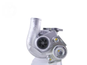 Turbocompressor reconstruído Mitsubishi 49173-06500 49173-06501 49173-06502 49173-06503 49173-06511 860036 8971852412 8971852413 8971852414 98102367 93184512 860148 97185241 5860012 R1630024 8981023670 0860036 95519823