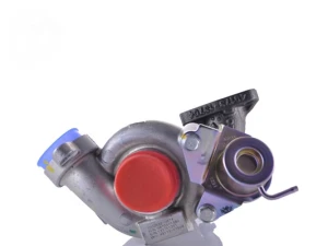 Turbocompressor reconstruído Mitsubishi 49173-56203 49173-07502 49173-07503 49173-07504 49173-07506 49173-07507 49173-07508 49173-07513 49173-07514 49173-07516 49173-07517 49173-07518 49173-07522 49173-07523 49173-07524