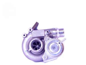 Turbocompressor reconstruído Mitsubishi 49173-07600 49173-07610 49173-07615 49173-07620 49173-07621 49173-07626 8200526830 8200864964 7701477904 144111997R 82008B4964A