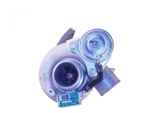Turbocompressor reconstruído Mitsubishi 49177-06420 49177-06422 49177-06490 49177-06491 49177-06492 860014 860026 2244963 2246672 2245839 11652246672 90509656 90541688 93184483 5860003