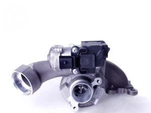Turbocompressor reconstruído Mitsubishi 49180-01230 49180-01240 49180-01270 49180-01275 04E145704F 04E145704R 04E145713N 04E145721E 04E145721R 04E145704FV 04E145704RV 04E145713NV 04E145721EV 04E145721RV 04E145704FX 04E145704RX 04E145713NX 04E145721EX