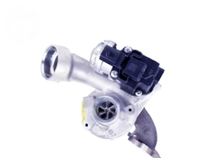 Turbocompressor reconstruído Mitsubishi 49180-01330 49180-01360 49180-01365 49180-01370 49180-51330 04E145704S 04E145713P 04E145721D 04E145721S 04E145704SV 04E145713PV 04E145721DV 04E145721SV 04E145704SX 04E145713PX 04E145721DX 04E145721SX