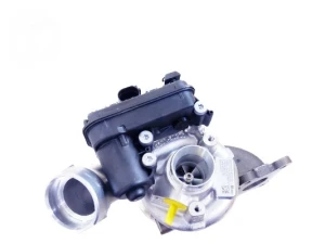 Turbocompressor reconstruído Mitsubishi 49180-01400 49180-01405 49180-01406 49180-01420 49180-01424 49180-01425 49180-01430 49795-92401 49795-97601 49795-71201 04E145715A 04E145715B 04E145715F 04E145715D 04E145721P 04E145722G