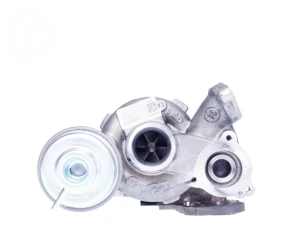 Turbocompressor reconstruído Mitsubishi 49180-03101 49180-03102 55249534 71796218 71795631 55250572 55249538 55249534.0E 55250572.0E 552495340E 552505720E