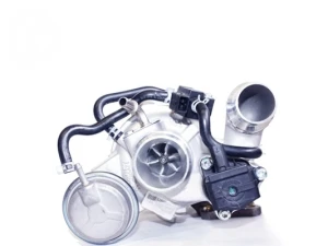 Turbocompressor reconstruído Mitsubishi 49180-04051 49180-04052 49180-04053 49180-04054 49180-04055 49180-04070 49180-04071 49180-04072 49180-04073 49180-04074 49180-04075 49180-04080 49180-04081 49180-04082 49180-04083 49180-04084