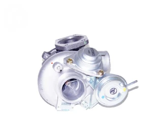 Turbocompressor reconstruído Mitsubishi 49189-01330 49189-01335 49189-01350 49189-01355 8601238 8601226 1270536 1275663