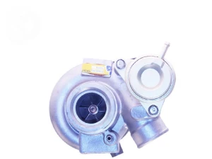 Turbocompressor reconstruído Mitsubishi 49189-01800 49189-01810 49189-01820 49189-01830 49189-01850 55560601 55559825 55561884 55564966 9172180