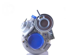 Turbocompressor reconstruído Mitsubishi 49189-05200 49189-05201 49189-05202 49189-05210 49189-05211 49189-05212 9454562 8601460 8601691 8601692 8602395 8658098 8603692 8602396 9471656